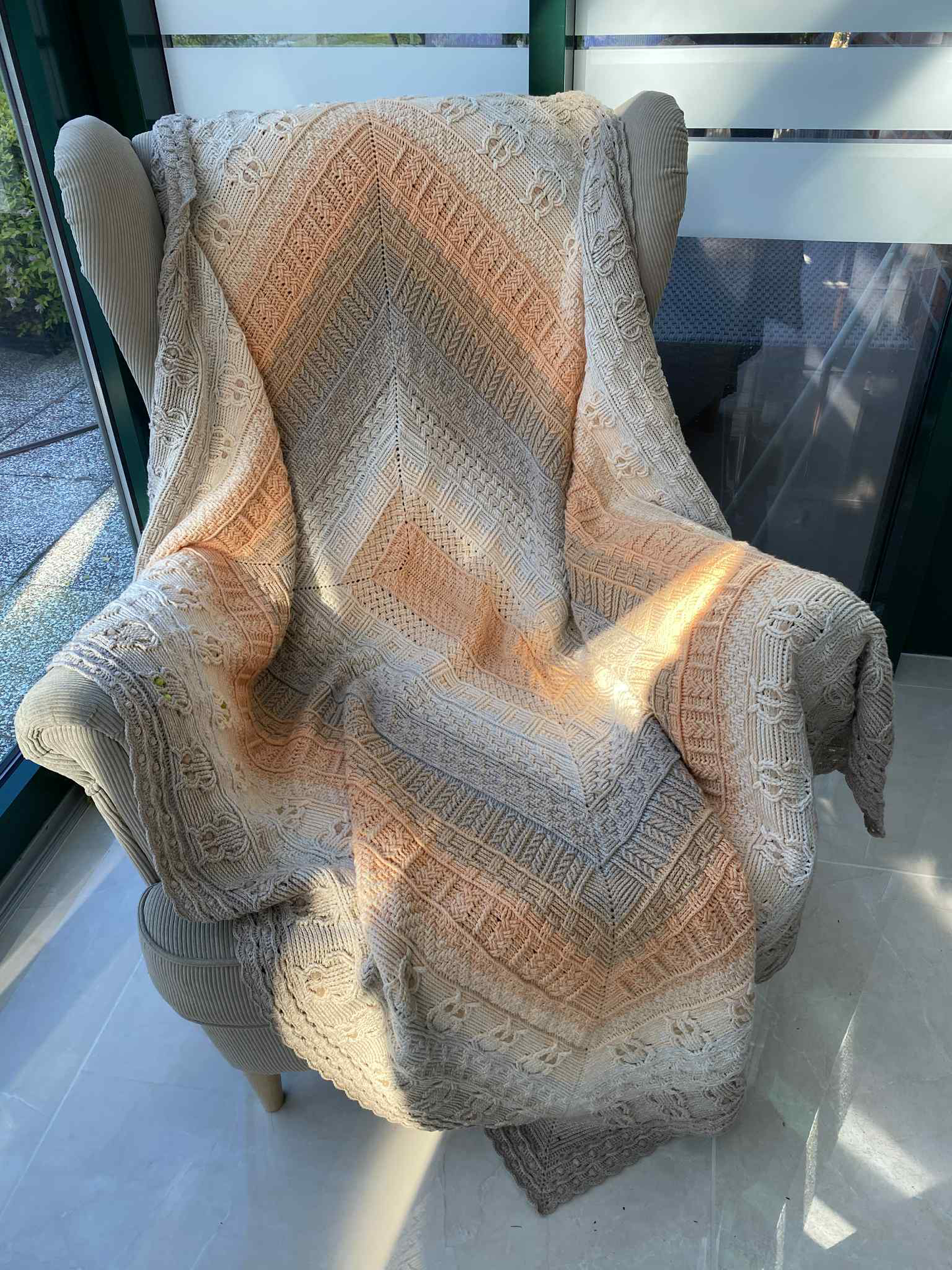 CAL 🦉 Allomere’s Reflection