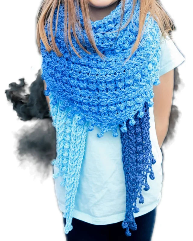 Jelängerjelieber Vol. 3