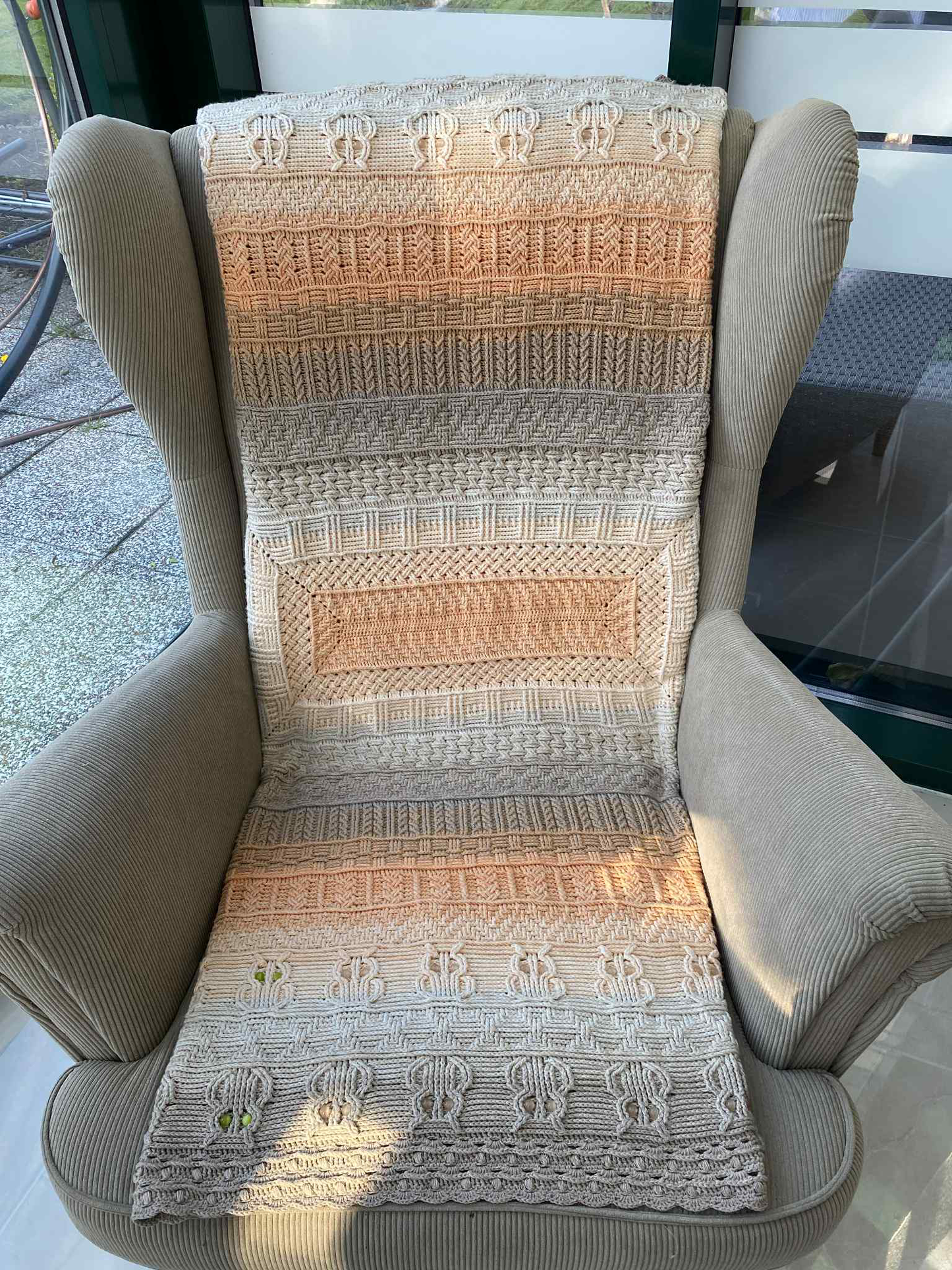 CAL 🦉 Allomere’s Reflection