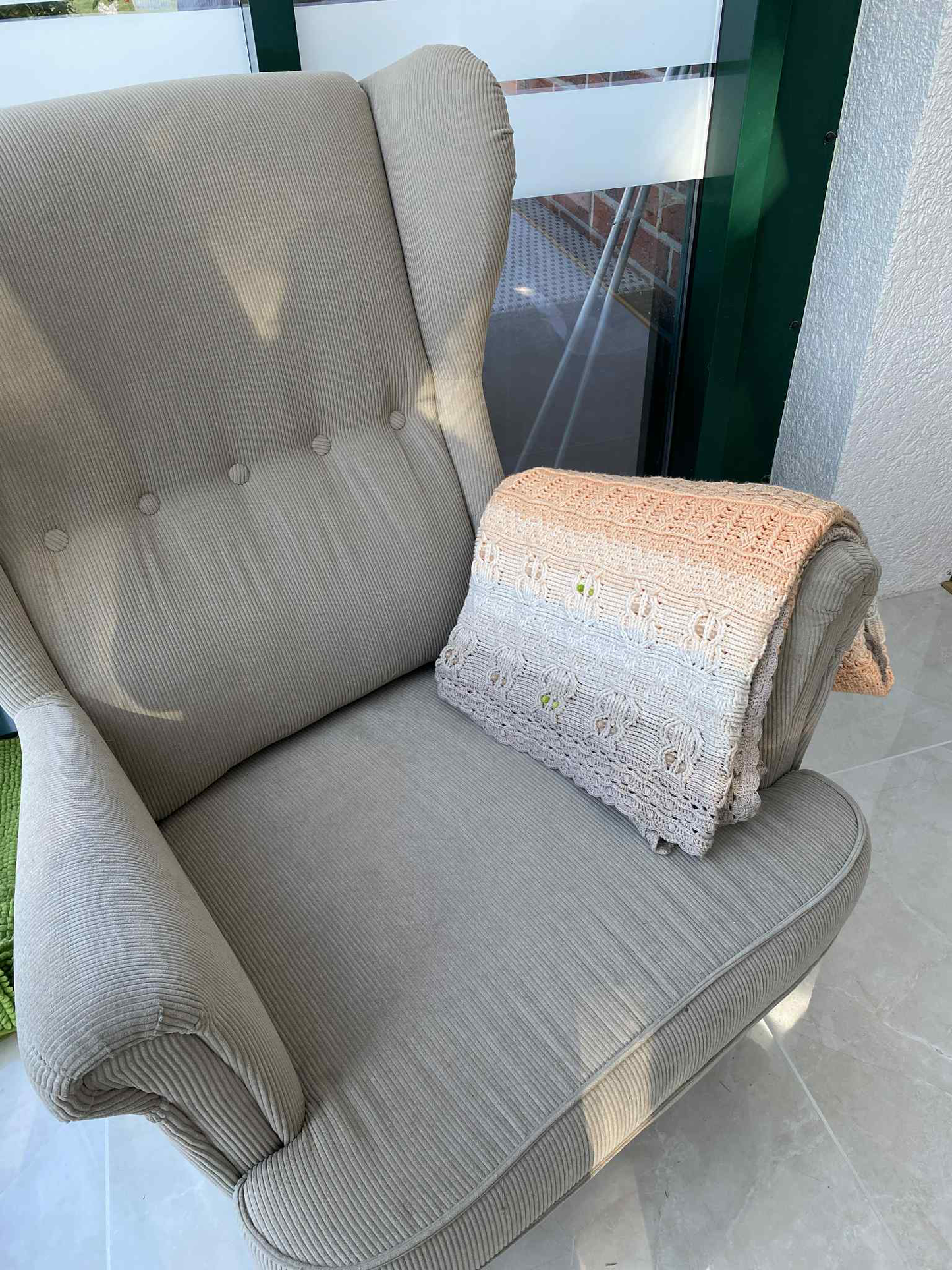 CAL 🦉 Allomere’s Reflection