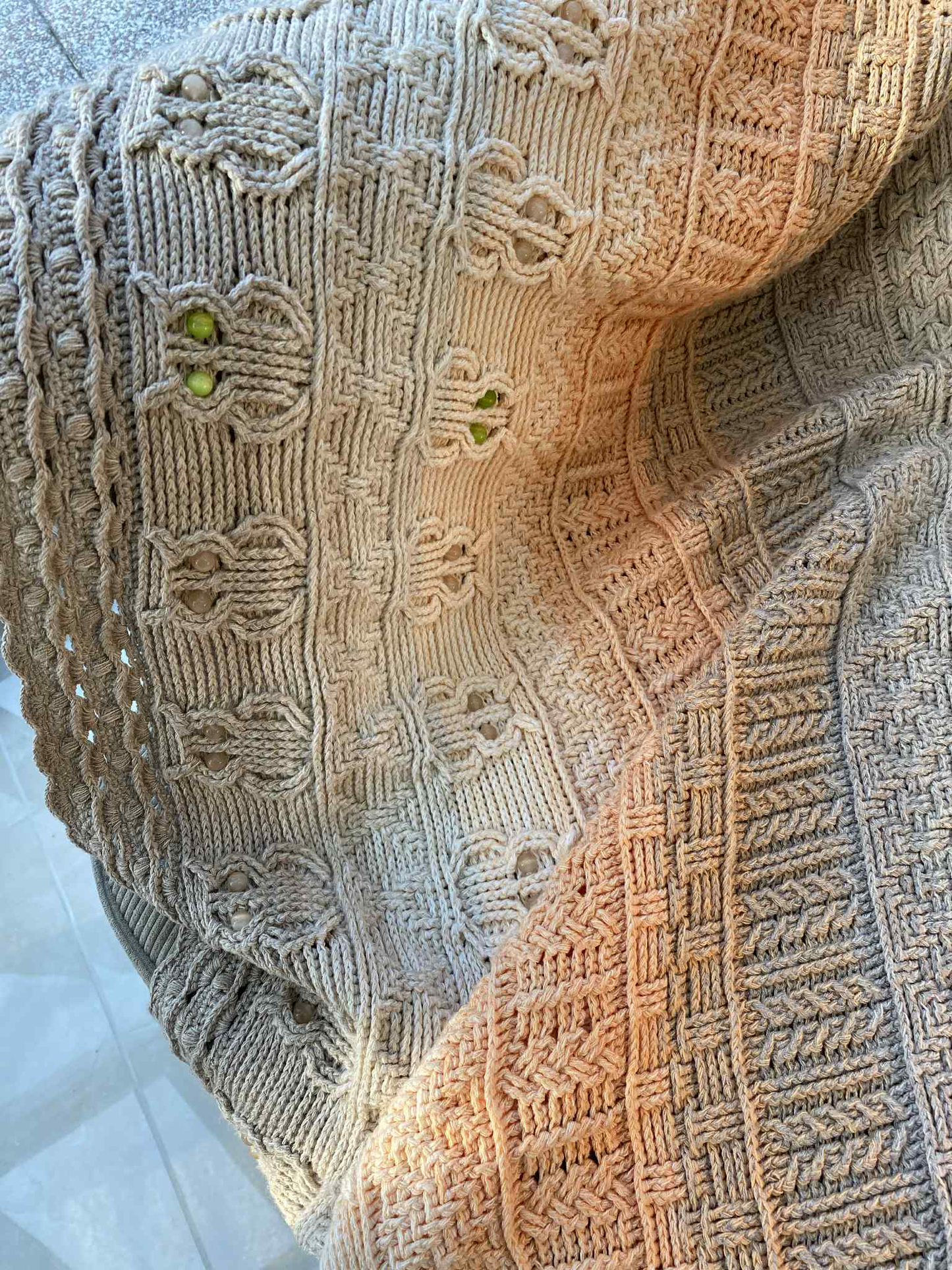 CAL 🦉 Allomere’s Reflection